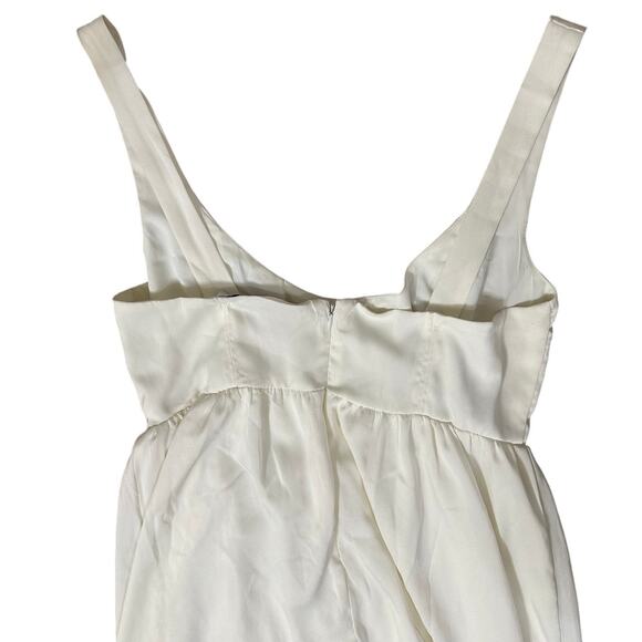 WeWoreWhat Midi Dress New - Picture 6 of 8